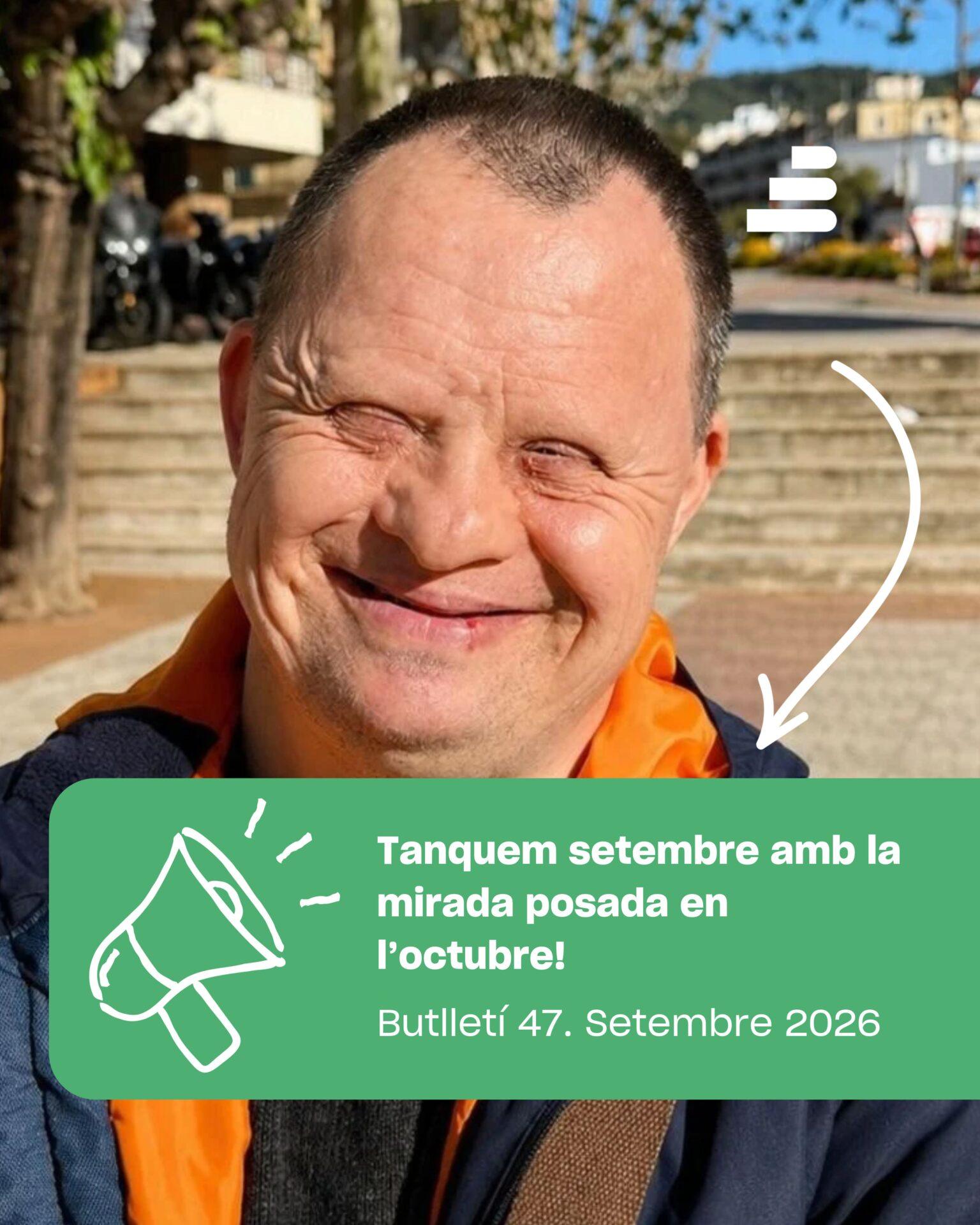 BUTLLETÍ-WEB (8)