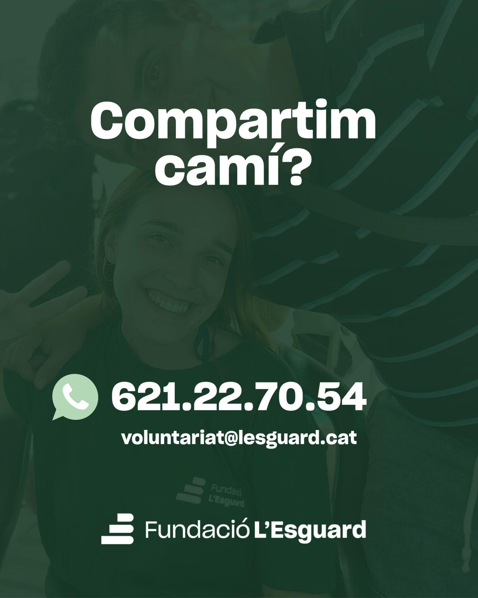 Publis Voluntariat (Publicació d'Instagram (4_5))